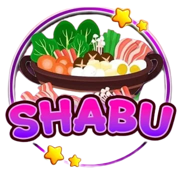 SHABU999 เว็บตรง คาสิโนออนไลน์และสล็อตครบวงจร